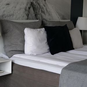 Compact Double